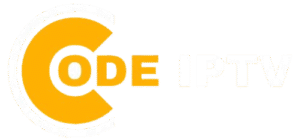 abonnement iptv